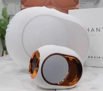 Devialet Phantom Gold Speaker  