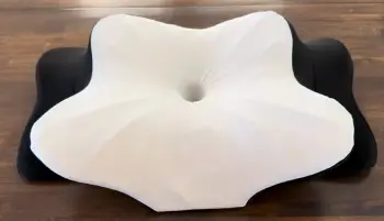 Donama Cervical Pillow
