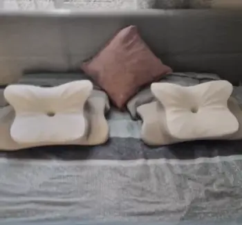 Donama Cervical Pillow