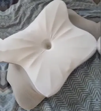 Donama Cervical Pillow