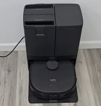 eufy X10  