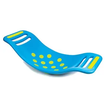 Fat Brain Teeter Popper