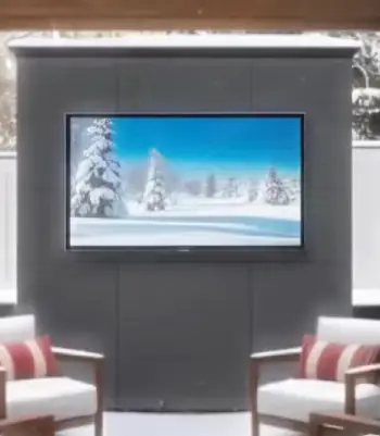Furrion Outdoor TV
