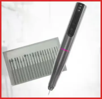 Gravizer Engraving Pen 