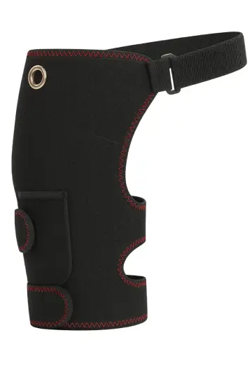 Halsten Stride Therapeutic Device R 