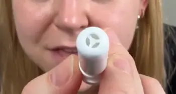 Hanboli Nasal Stick