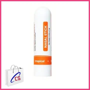 Hanboli Nasal Stick