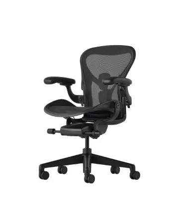 Herman Miller Aeron