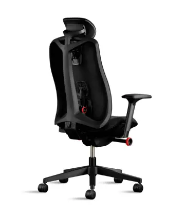 Herman Miller Vantum  