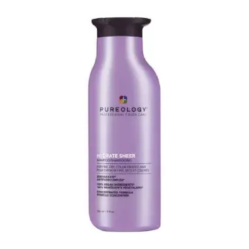 Pureology Hydrate Sheer
