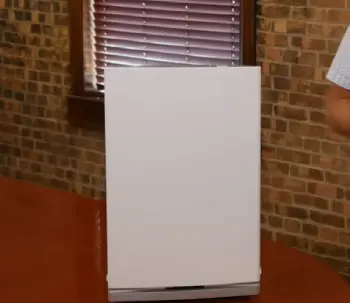 Intellipure