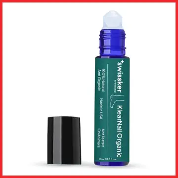 Swissker Antifungal Stick