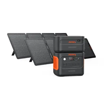 jackery 1000   plus