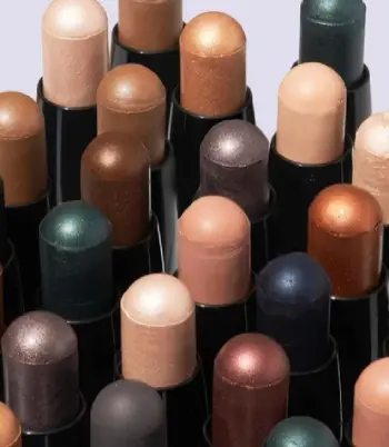 Julep Eyeshadow Stick