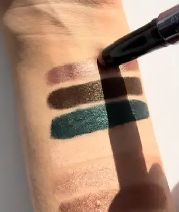 Julep Eyeshadow Stick