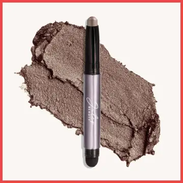Julep Eyeshadow Stick