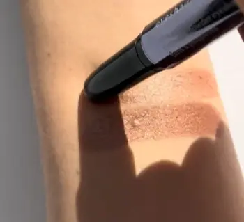 Julep Eyeshadow Stick