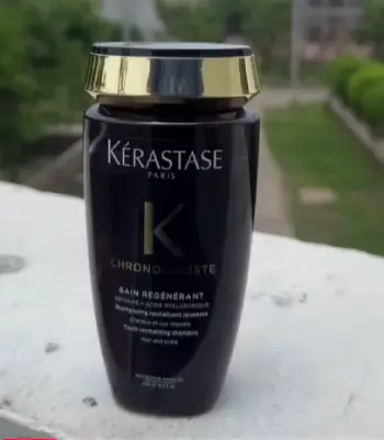   Kérastase