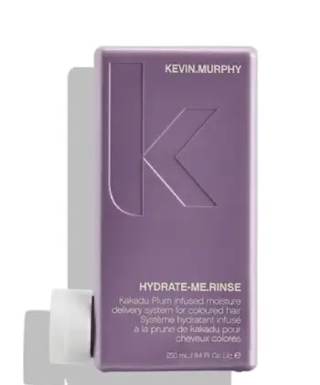 Kevin Murphy  