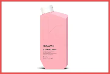 Kevin Murphy  