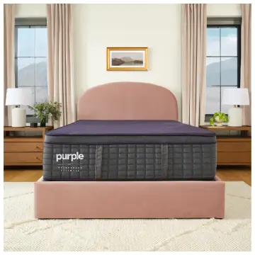 Kingsdown Sunham Mattress