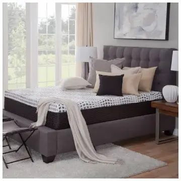 Kingsdown Sunham Mattress