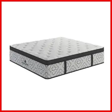 Kingsdown Sunham Mattress