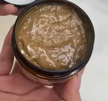 Kuri Nuka Batana Oil 