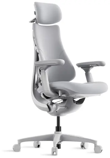 Libernovo Omni Dynamic Ergonomic Chair