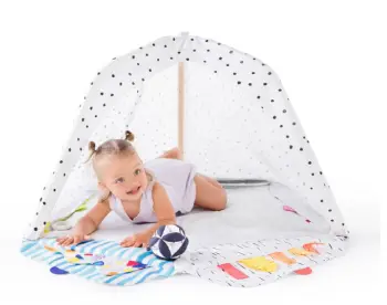 Lovevery Play Gym