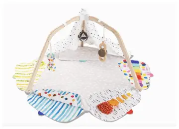 Lovevery Play Gym