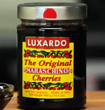 Luxardo