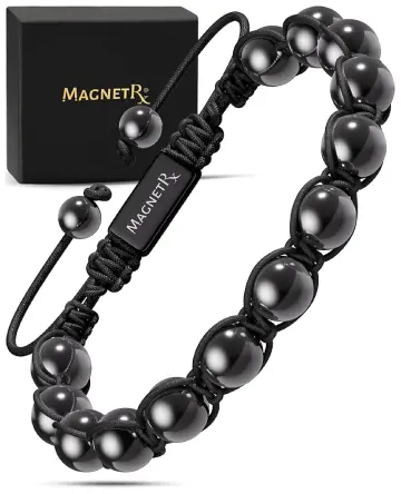 magna sight bracelet 