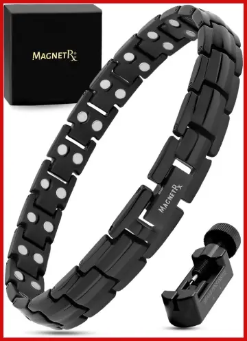 magna sight bracelet 