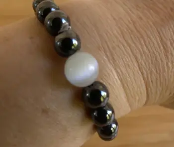 magna sight bracelet 