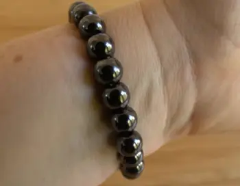 magna sight bracelet