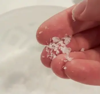 Maldon Sea Salt