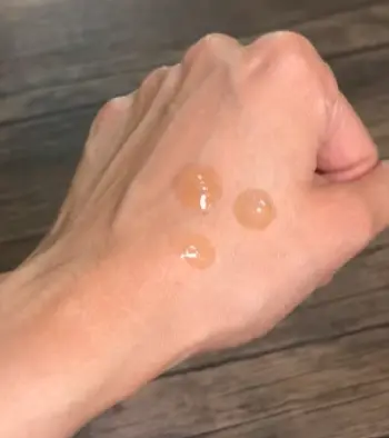 Manyo Bifida Biome Complex Serum 