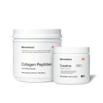 Momentous Collagen Peptides
