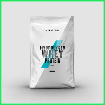 MyProtein