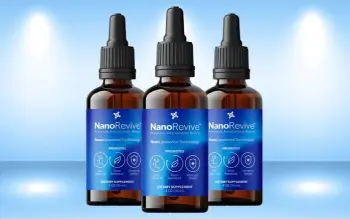 nano revive eso repair