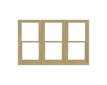 Window  Andersen