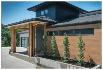 nichiha panel siding