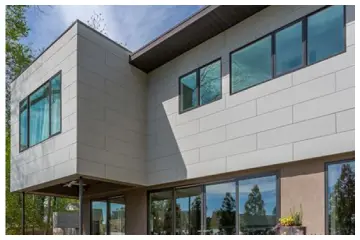 nichiha panel siding