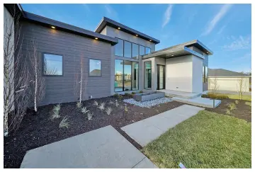 nichiha panel siding