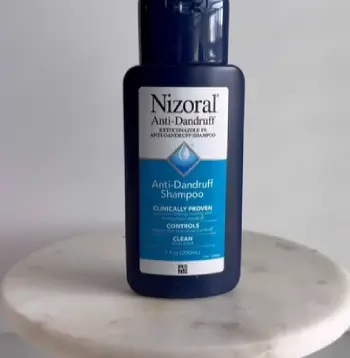 Nizoral  
