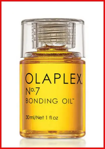 olaplex
