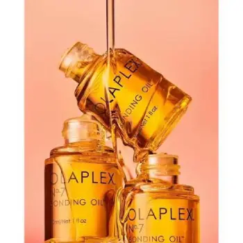 olaplex