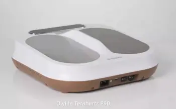 OlyLife Tera P90