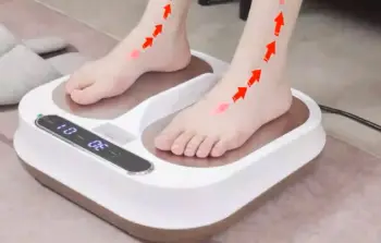 OlyLife Tera P90